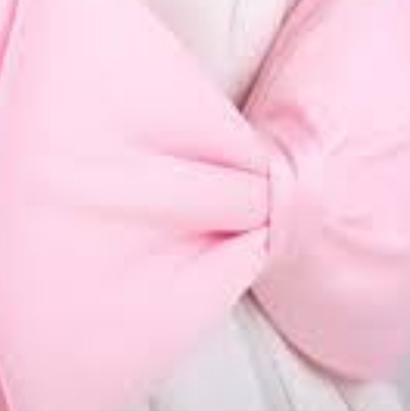 Belt - Picture 2 of 2